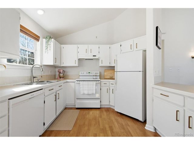 3125 Concord Way, Longmont, CO 80503