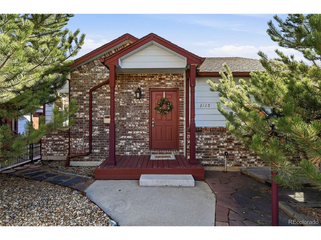 3125 Concord Way, Longmont, CO 80503