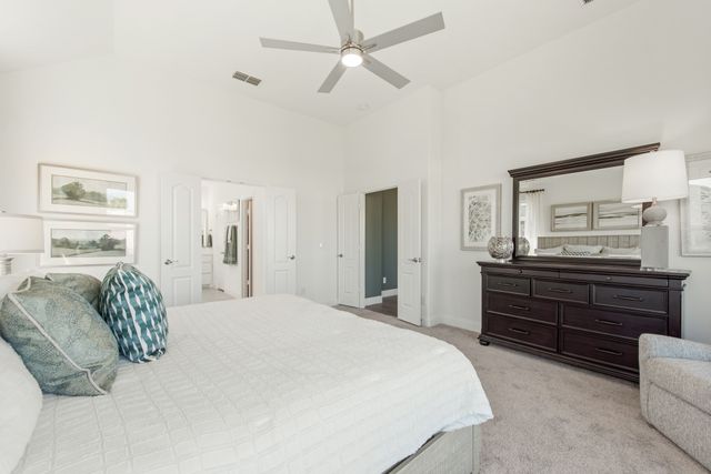 1007 Sheldon Drive, Wylie, TX 75098