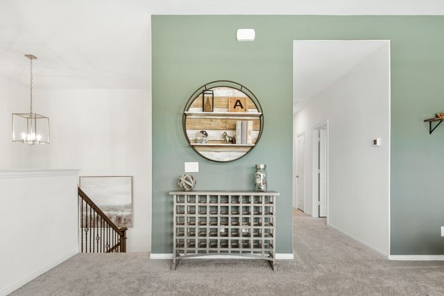 1007 Sheldon Drive, Wylie, TX 75098