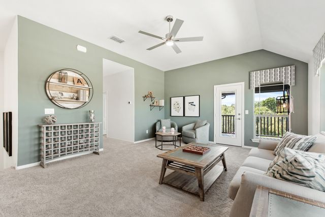1007 Sheldon Drive, Wylie, TX 75098