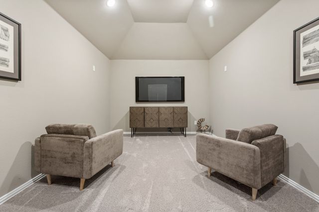 1007 Sheldon Drive, Wylie, TX 75098
