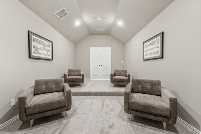 1007 Sheldon Drive, Wylie, TX 75098