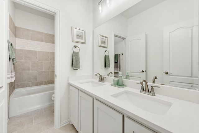 1007 Sheldon Drive, Wylie, TX 75098