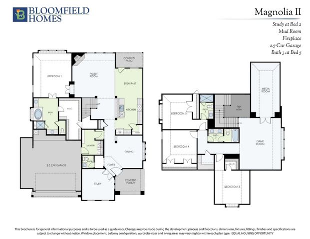 1007 Sheldon Drive, Wylie, TX 75098