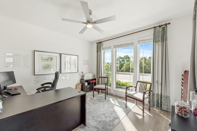1007 Sheldon Drive, Wylie, TX 75098