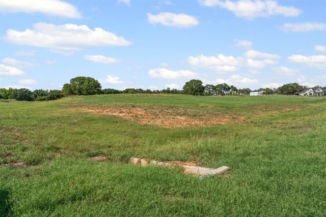 4001 Margarets Meadow, Weatherford, TX 76087