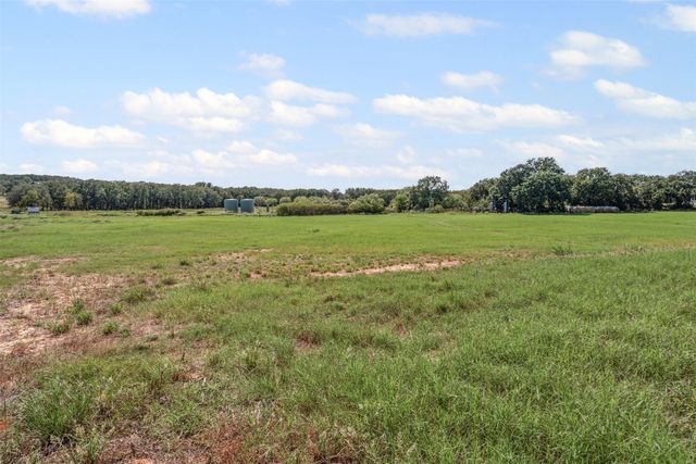 4001 Margarets Meadow, Weatherford, TX 76087
