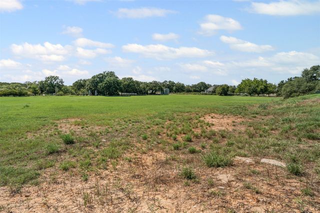 4001 Margarets Meadow, Weatherford, TX 76087