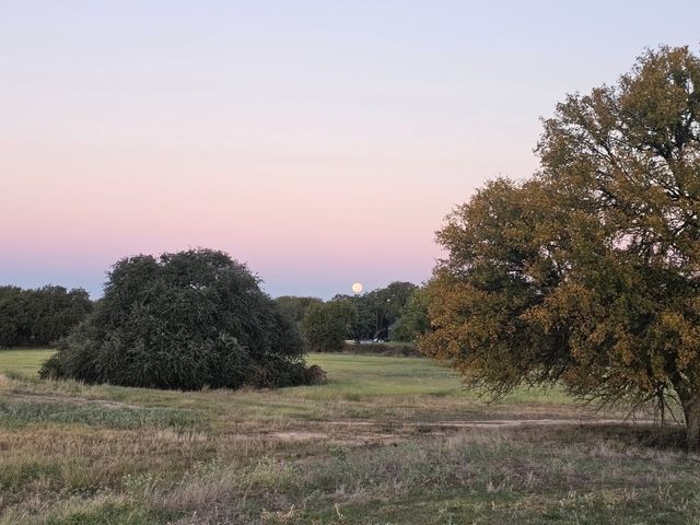 4001 Margarets Meadow, Weatherford, TX 76087