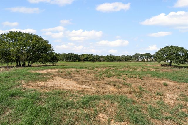 4001 Margarets Meadow, Weatherford, TX 76087
