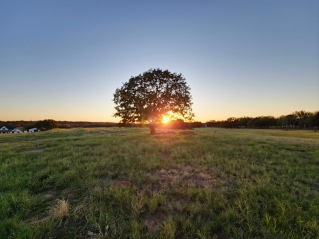 4001 Margarets Meadow, Weatherford, TX 76087
