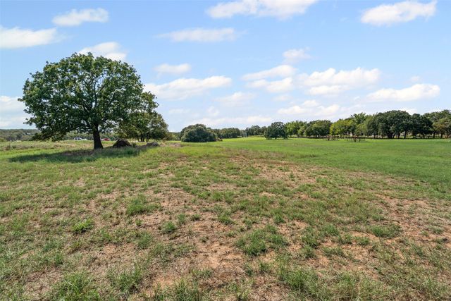 4001 Margarets Meadow, Weatherford, TX 76087