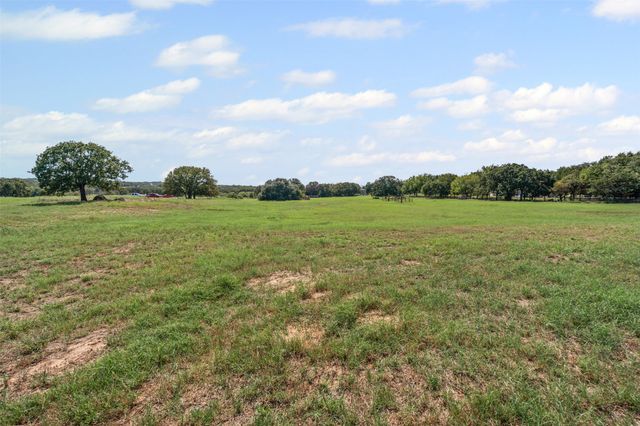 4001 Margarets Meadow, Weatherford, TX 76087