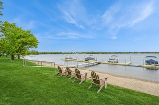 231 Shoreview Estate 231, Big Lake, MN 55309