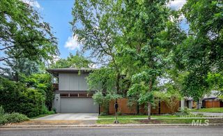 1936 S Manitou Ave, Boise, ID 83706