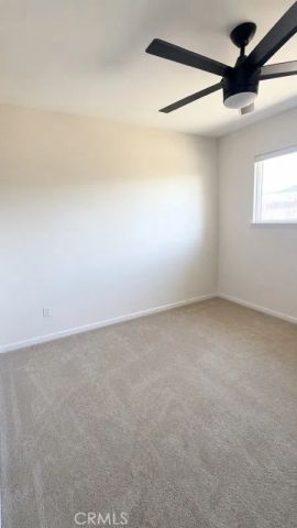 18577 Lincroft, Rowland Heights, CA 91748