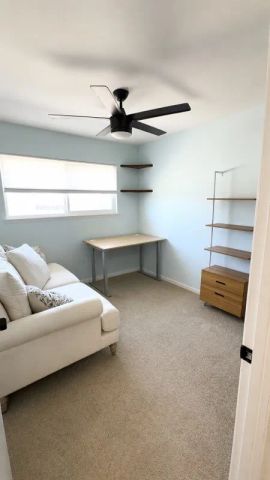 18577 Lincroft, Rowland Heights, CA 91748