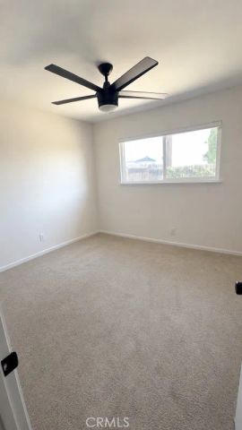 18577 Lincroft, Rowland Heights, CA 91748