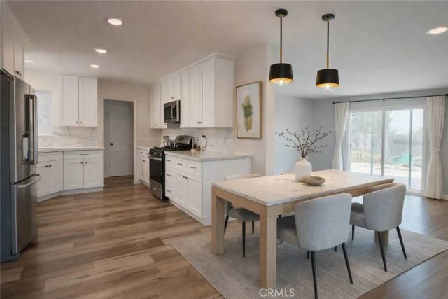 18577 Lincroft, Rowland Heights, CA 91748