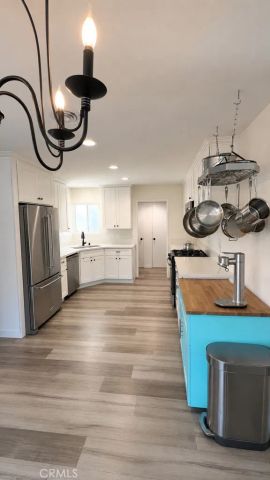 18577 Lincroft, Rowland Heights, CA 91748