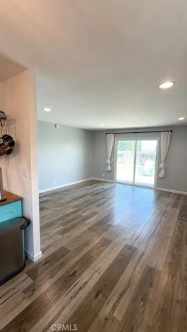 18577 Lincroft, Rowland Heights, CA 91748