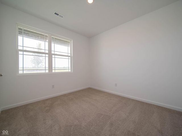 915 Saddlebrook Farms Boulevard, Whiteland, IN 46184