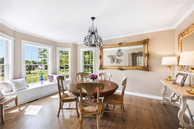 4244 County Line Road, Skaneateles, NY 13152