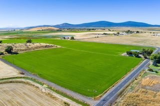 392 Del Fatti Lane, Klamath Falls, OR 97603