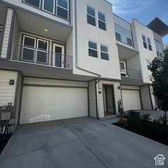 597 N NICHOLE LN #205, Farmington, UT 84025
