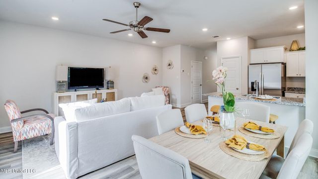 12336 Frazier Lane, Gulfport, MS 39503