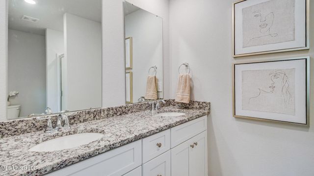 12336 Frazier Lane, Gulfport, MS 39503
