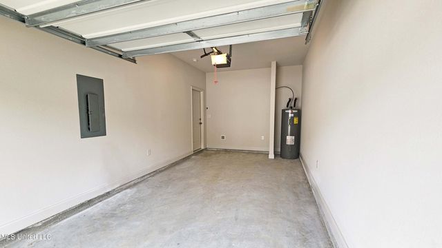 12336 Frazier Lane, Gulfport, MS 39503