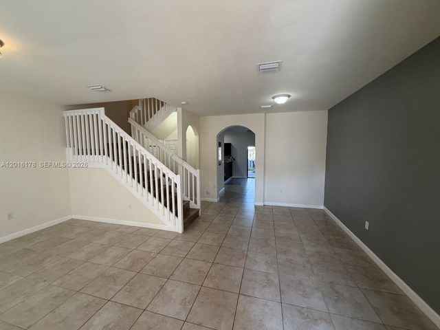 11540 SW 151st Ave, Miami, FL 33196