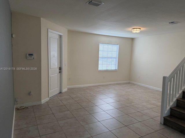 11540 SW 151st Ave, Miami, FL 33196