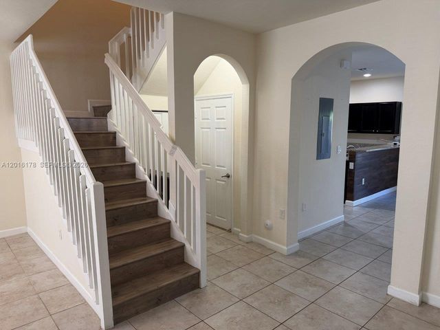 11540 SW 151st Ave, Miami, FL 33196