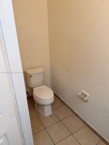 11540 SW 151st Ave, Miami, FL 33196