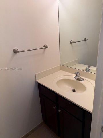 11540 SW 151st Ave, Miami, FL 33196