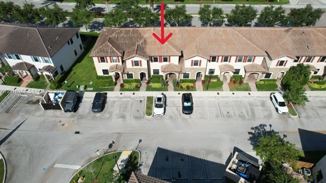 11540 SW 151st Ave, Miami, FL 33196