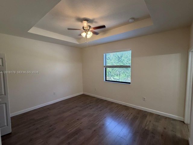 11540 SW 151st Ave, Miami, FL 33196