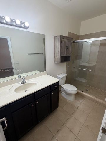 11540 SW 151st Ave, Miami, FL 33196