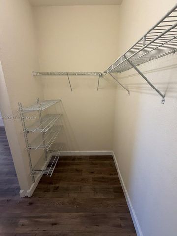 11540 SW 151st Ave, Miami, FL 33196