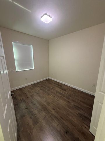 11540 SW 151st Ave, Miami, FL 33196