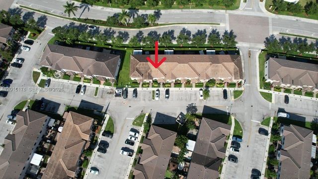 11540 SW 151st Ave, Miami, FL 33196