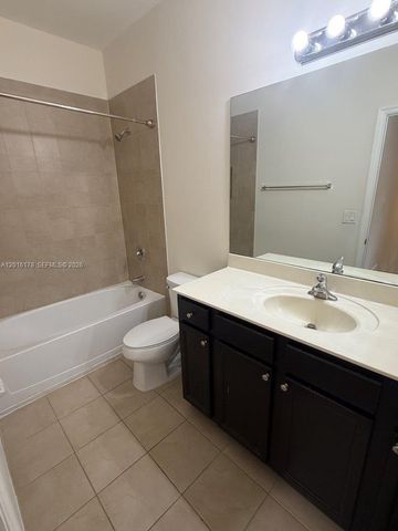 11540 SW 151st Ave, Miami, FL 33196