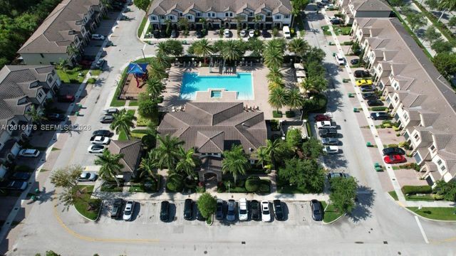 11540 SW 151st Ave, Miami, FL 33196