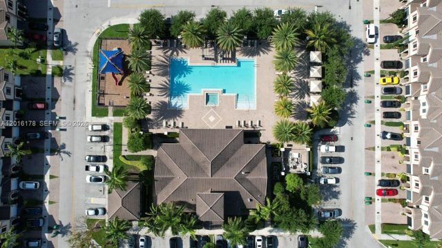 11540 SW 151st Ave, Miami, FL 33196