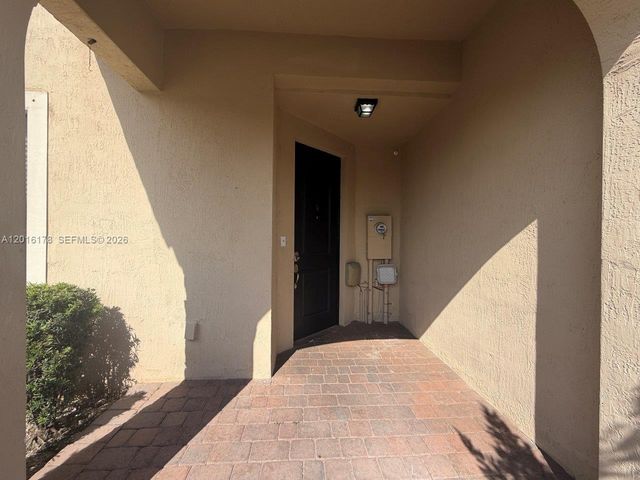 11540 SW 151st Ave, Miami, FL 33196
