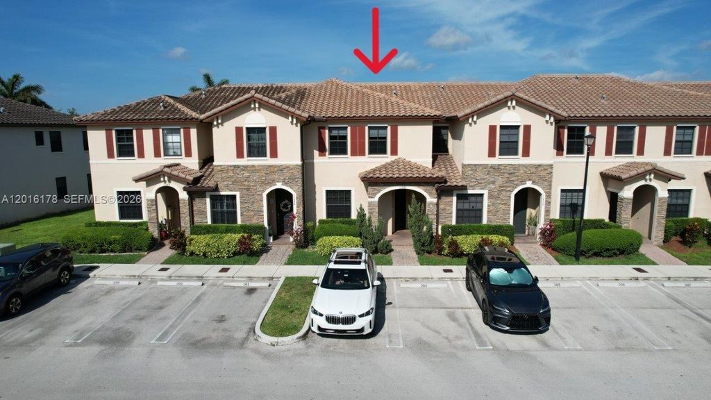 11540 SW 151st Ave, Miami, FL 33196