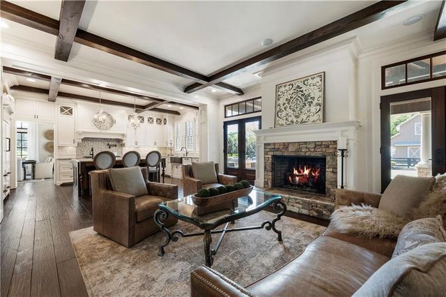 675 Gaddis Road, Canton, GA 30115
